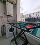 Top Tunis
