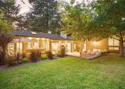 Top La Canada Flintridge