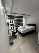 Top Eskisehir