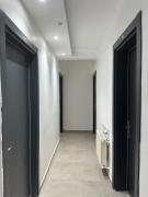 Top Eskisehir