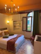 Venice Boutique Rooms Cannaregio