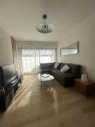 Top Saint-Mandrier-sur-Mer