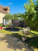 Top Yvré-lʼÉvêque