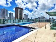Top Recife