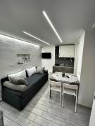 Da Anna Appartamento In Centro