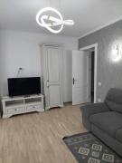 Top Suceava