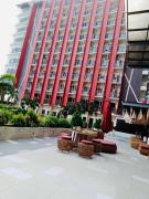 KEY REALTY SERVICES Ph