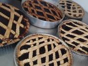 Hotel Ristorante Caligiuri