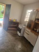 Top Vargem Bonita