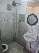 Top Vargem Bonita