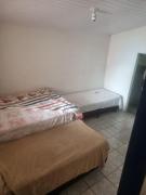 Top Vargem Bonita