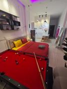 Cosy 3 - An Gia Cosy Garden