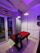 Top Ho Chi Minh