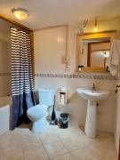 Old town Cozy Villa in the heart of Antalya