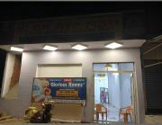 Top Bareli