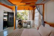 Top Lijiang