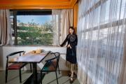 Top Lijiang