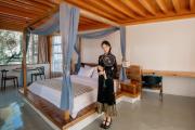 Top Lijiang