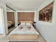 Top Marbella