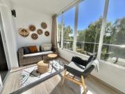 Top Marbella