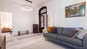 Sintra Retreat Residences 3 by LovelyStay