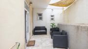 Sintra Retreat Residences 3 by LovelyStay