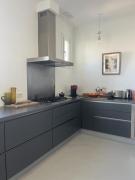 Top Arles