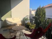 Top Arles