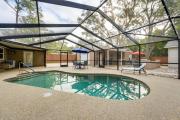 Rays Getaway: 2 Mi to Madeira Beach, Pool Access Rays Getaway: 2 Mi to Madeira Beach, Pool Access