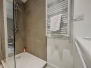 Top Saint-Martin-dʼHères