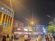 Top Lima