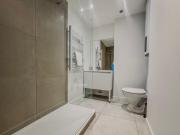 Top Saint-Martin-dʼHères