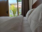 Dhigurah Holidays