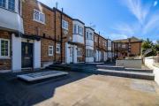 Top Croxley Green Top Croxley Green