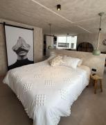 SUITe UIO2