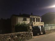 Casa vacanze
