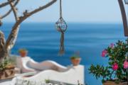 Top Positano