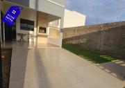 Top Primavera do Leste