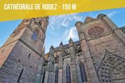 Top Rodez