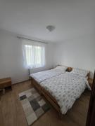 Top Otočac Top Otočac