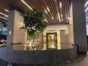 Axon Residence KL built bintang