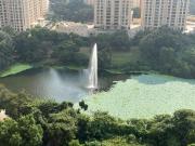 Top Thane