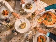 Top Saint-Gervais-les-Bains