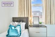 Top Farnborough