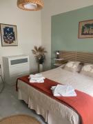 Top Tarquinia
