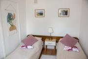 Top Polańczyk