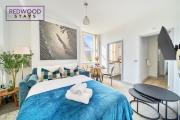 Top Farnborough