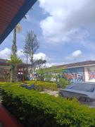 Hotel Dulce Campestre