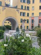 San Giovanni Living House 2