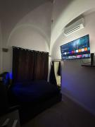 Magnifique appartement neuf Bellecour